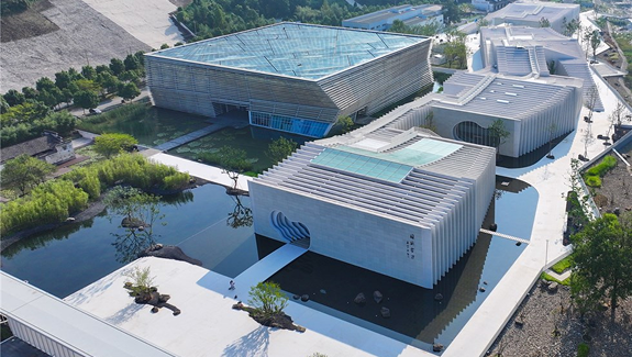 Rectangle 12 (2).png