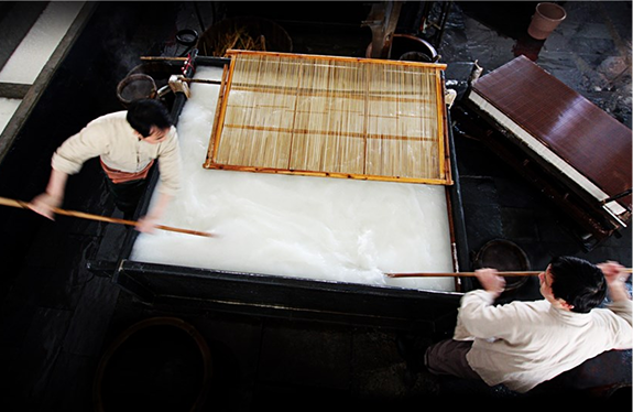 （图7 毛泽东视察安徽钢铁厂） 1 (2).png